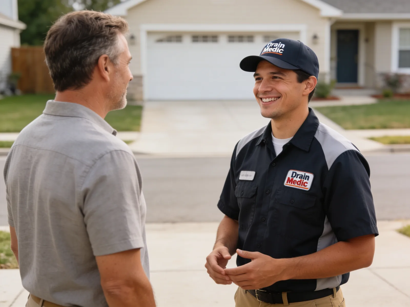 Garbage Disposal Repair Saint Germain, WI FAQs